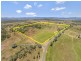 2676 Rosewood-Warrill View Road, Coleyville QLD 4307