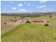 2676 Rosewood-Warrill View Road, Coleyville QLD 4307