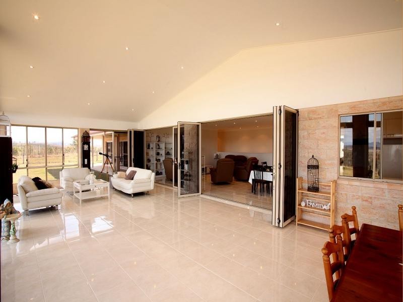 2676 Rosewood-Warrill View Road, Coleyville QLD 4307