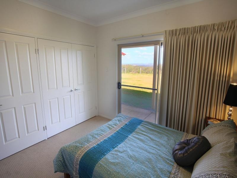 2676 Rosewood-Warrill View Road, Coleyville QLD 4307