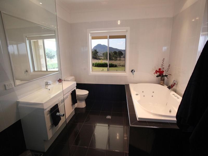 2676 Rosewood-Warrill View Road, Coleyville QLD 4307