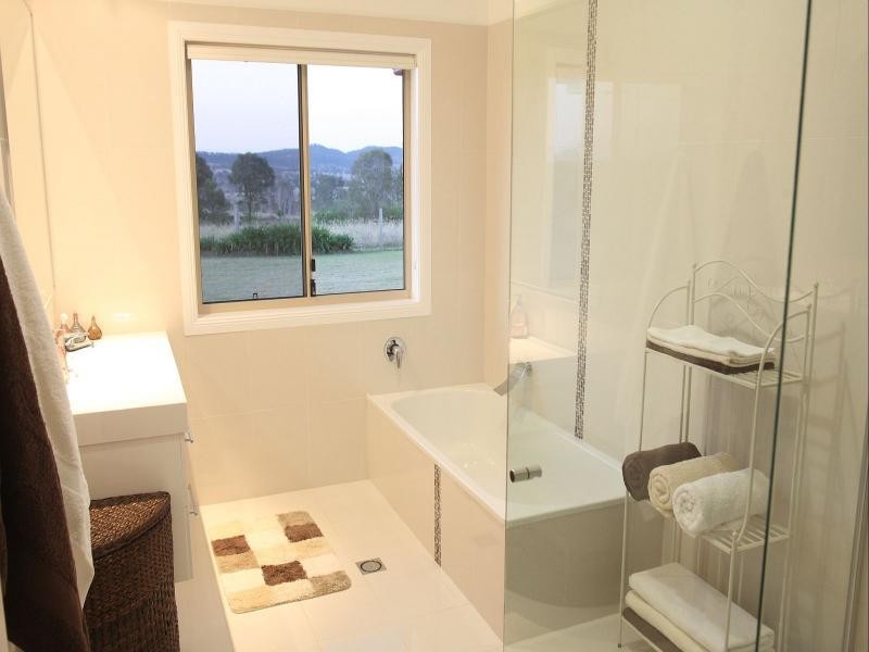 2676 Rosewood-Warrill View Road, Coleyville QLD 4307