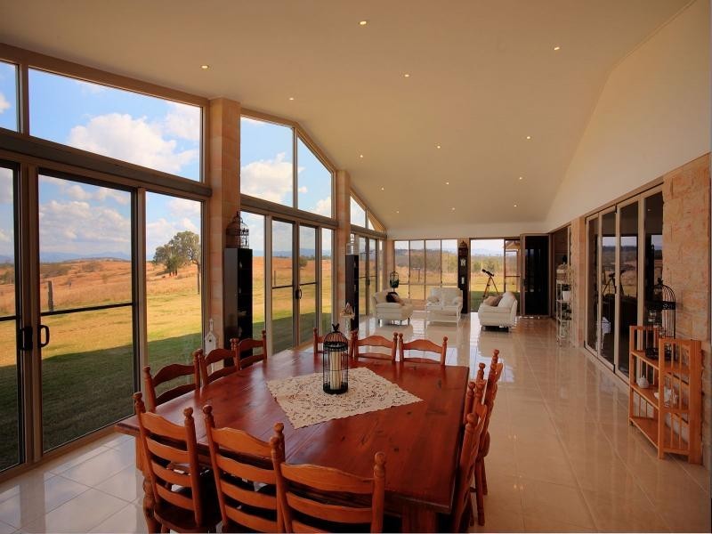 2676 Rosewood-Warrill View Road, Coleyville QLD 4307