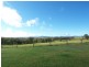 2676 Rosewood-Warrill View Road, Coleyville QLD 4307