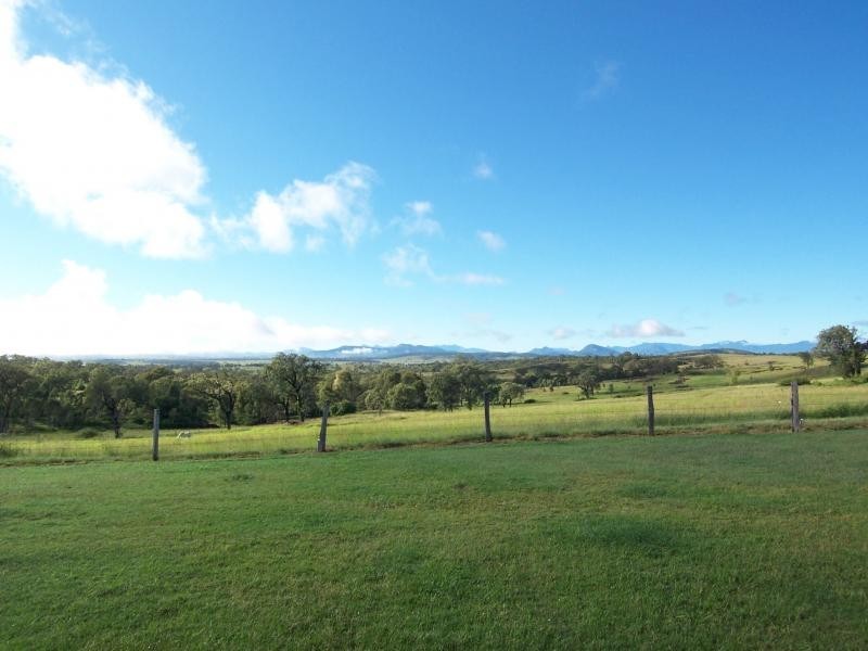 2676 Rosewood-Warrill View Road, Coleyville QLD 4307