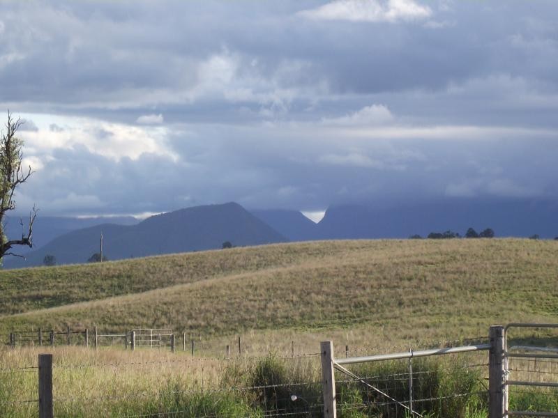 2676 Rosewood-Warrill View Road, Coleyville QLD 4307