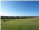 2676 Rosewood-Warrill View Road, Coleyville QLD 4307