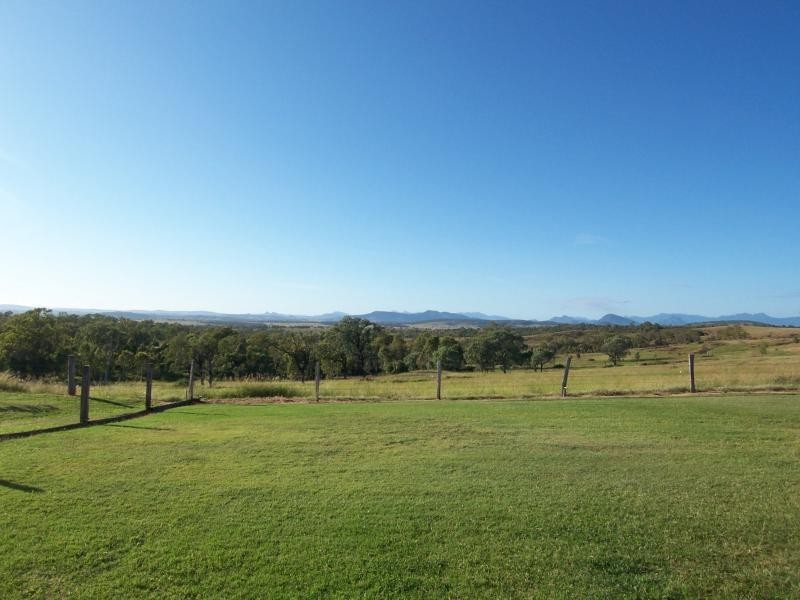 2676 Rosewood-Warrill View Road, Coleyville QLD 4307