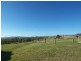 2676 Rosewood-Warrill View Road, Coleyville QLD 4307