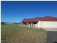 2676 Rosewood-Warrill View Road, Coleyville QLD 4307