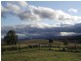 2676 Rosewood-Warrill View Road, Coleyville QLD 4307