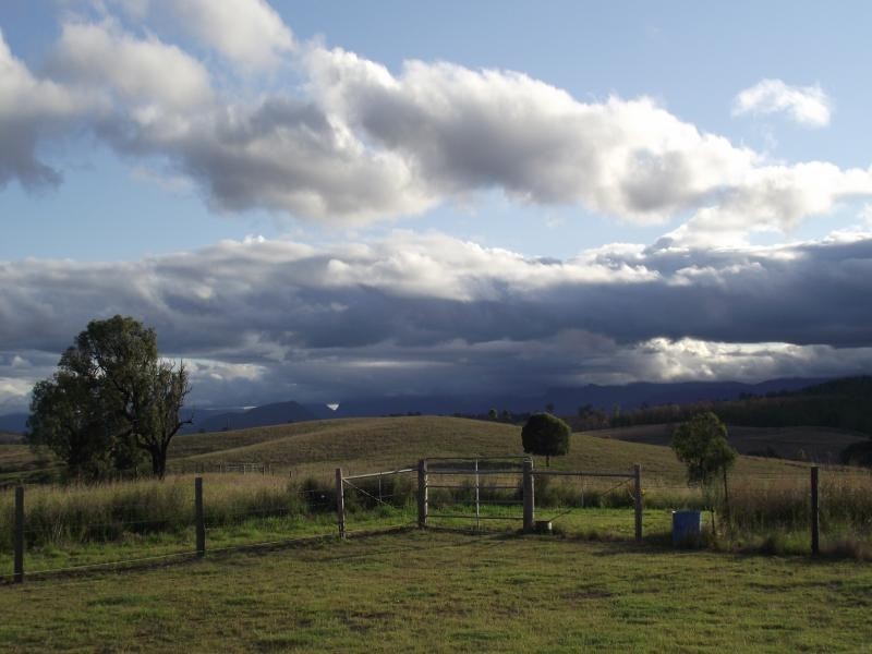 2676 Rosewood-Warrill View Road, Coleyville QLD 4307