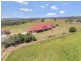 2676 Rosewood-Warrill View Road, Coleyville QLD 4307