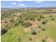 2676 Rosewood-Warrill View Road, Coleyville QLD 4307