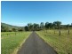 2676 Rosewood-Warrill View Road, Coleyville QLD 4307