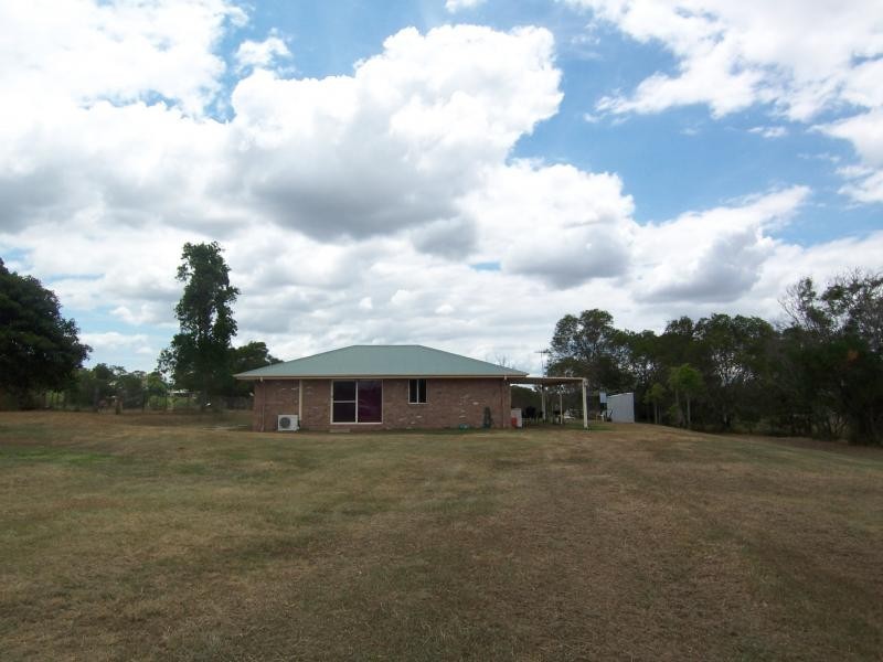 868 Rosewood-Marburg Road, Marburg QLD 4346