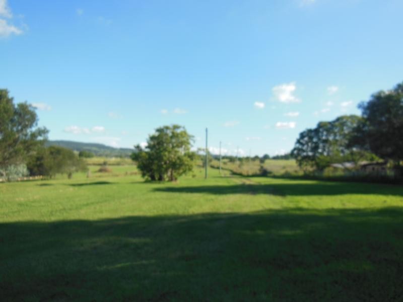 868 Rosewood-Marburg Road, Marburg QLD 4346