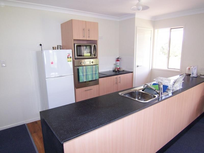 868 Rosewood-Marburg Road, Marburg QLD 4346