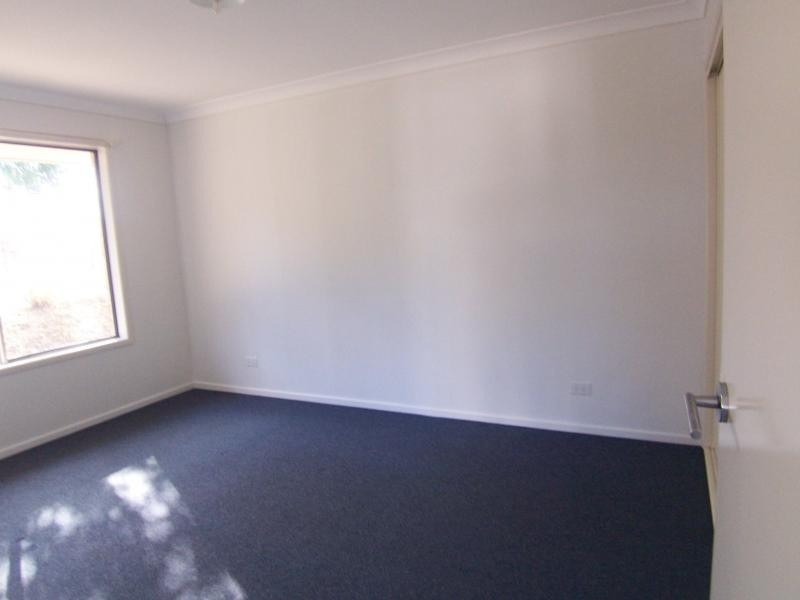 868 Rosewood-Marburg Road, Marburg QLD 4346