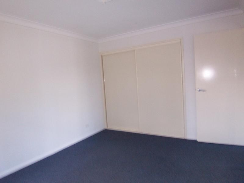 868 Rosewood-Marburg Road, Marburg QLD 4346