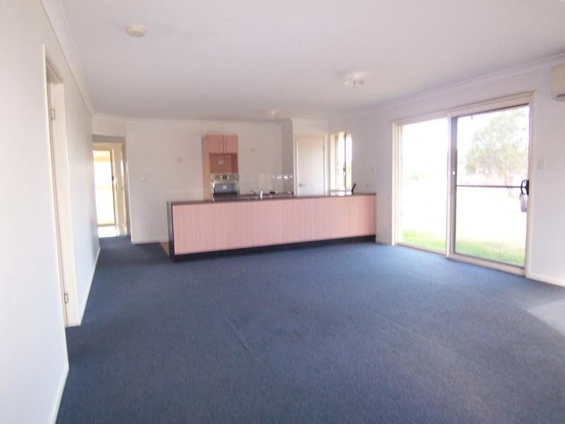 868 Rosewood-Marburg Road, Marburg QLD 4346