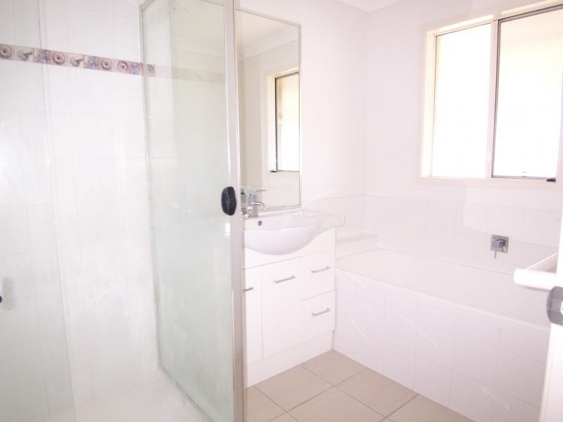 868 Rosewood-Marburg Road, Marburg QLD 4346