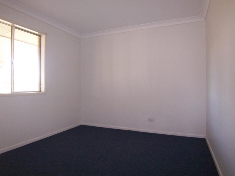 868 Rosewood-Marburg Road, Marburg QLD 4346