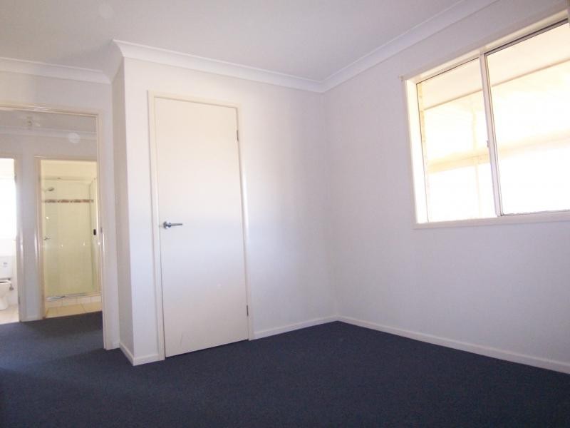 868 Rosewood-Marburg Road, Marburg QLD 4346