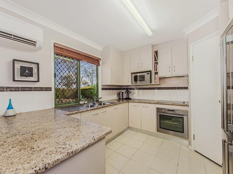 582 Karrabin-Rosewood Road, Walloon QLD 4306