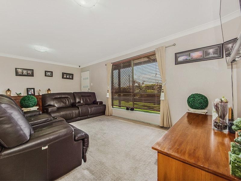 582 Karrabin-Rosewood Road, Walloon QLD 4306