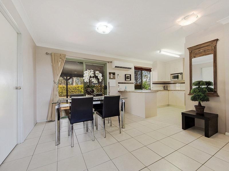 582 Karrabin-Rosewood Road, Walloon QLD 4306