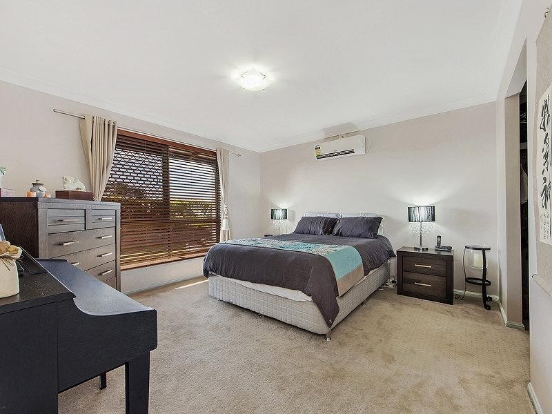 582 Karrabin-Rosewood Road, Walloon QLD 4306