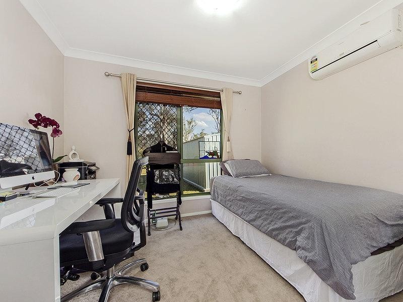 582 Karrabin-Rosewood Road, Walloon QLD 4306