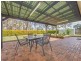 582 Karrabin-Rosewood Road, Walloon QLD 4306