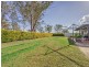 582 Karrabin-Rosewood Road, Walloon QLD 4306