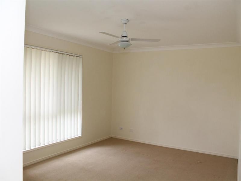 18 Claydon Place, Rosewood QLD 4340