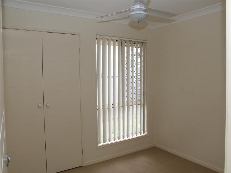 18 Claydon Place, Rosewood QLD 4340