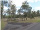 65 James Rd, Pine Mountain QLD 4306