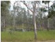 65 James Rd, Pine Mountain QLD 4306