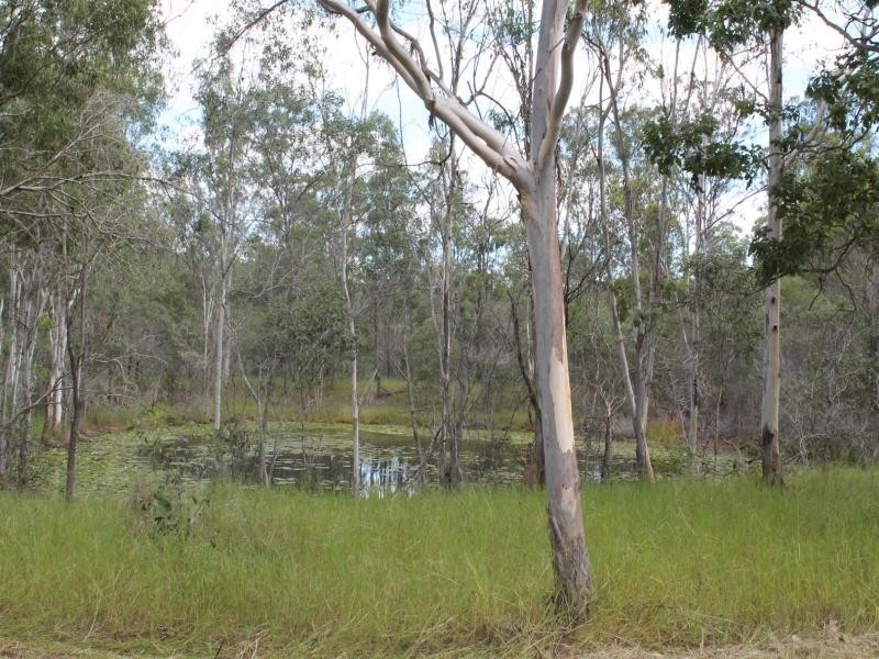 65 James Rd, Pine Mountain QLD 4306