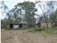 65 James Rd, Pine Mountain QLD 4306