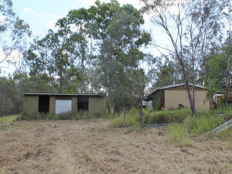 65 James Rd, Pine Mountain QLD 4306