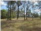 65 James Rd, Pine Mountain QLD 4306