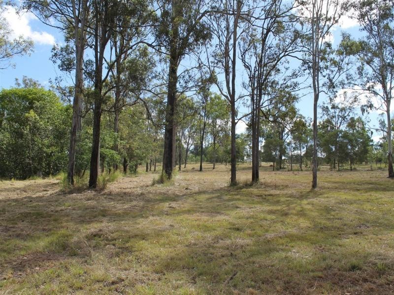 65 James Rd, Pine Mountain QLD 4306