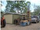 65 James Rd, Pine Mountain QLD 4306