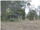 65 James Rd, Pine Mountain QLD 4306