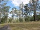 65 James Rd, Pine Mountain QLD 4306