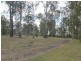 65 James Rd, Pine Mountain QLD 4306