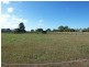 Lot 3 Adelong Ave, Thagoona QLD 4306