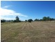 Lot 3 Adelong Ave, Thagoona QLD 4306